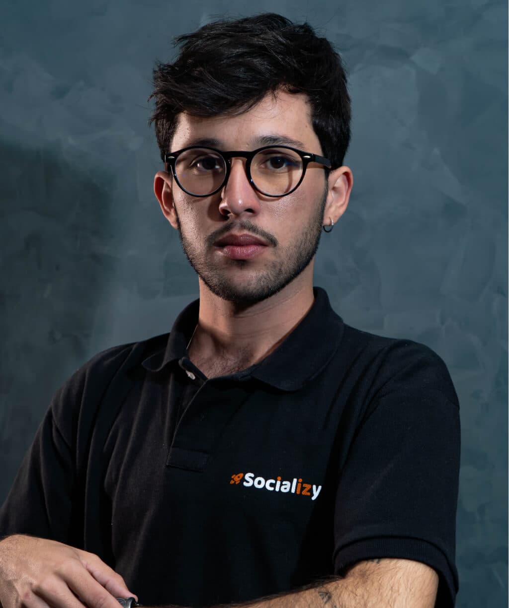 Talis Victor